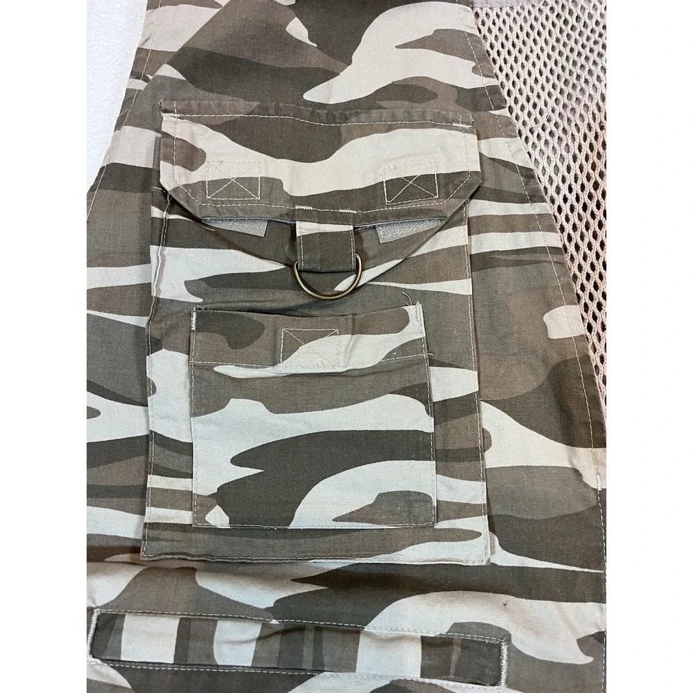 Cabelas nwot cabelas